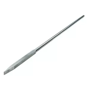 Image of 841002 b 1500 Aluminium Pry Bar 1500mm 2.8kg HUL841002 - Hultafors
