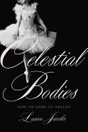 Image of celestial bodies how to look at ballet