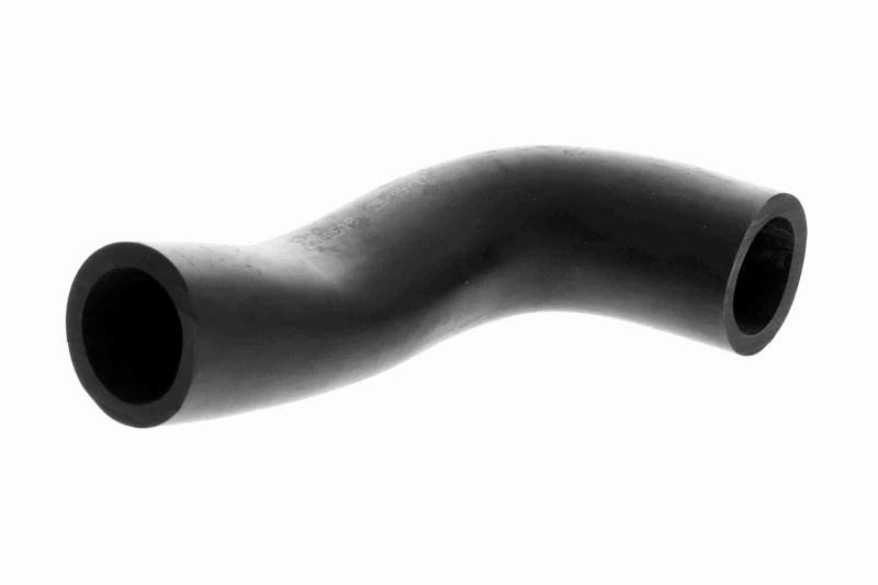 Image of Oil hose VAICO V22-0518