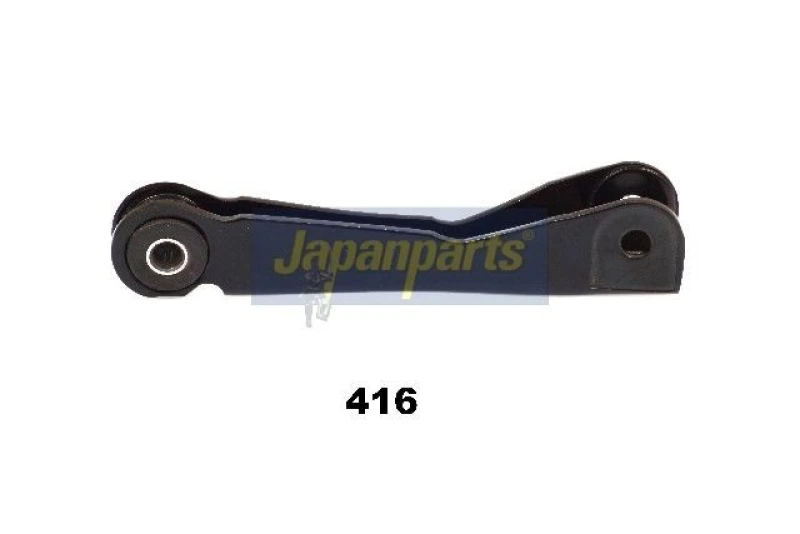 Image of JAPANPARTS Suspension arm JAPANPARTS CJ-416