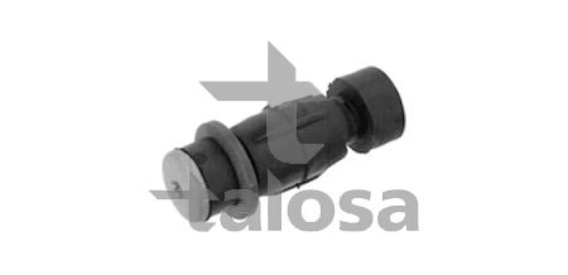 Image of TALOSA Anti-roll bar link TALOSA 50-13119