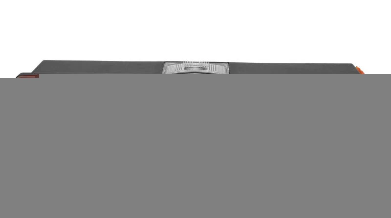 Image of DT Spare Parts 1.21250 Rear light Left Combination Rearlight (391)