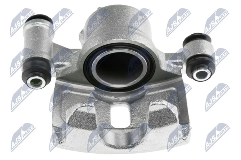 Image of NTY Brake caliper NTY HZP-KA-006