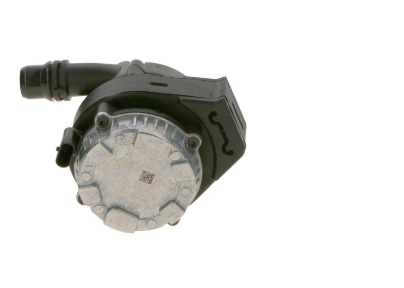 Image of Bosch 0 392 024 030 Additional Water Pump Additional Water Pump (1351)