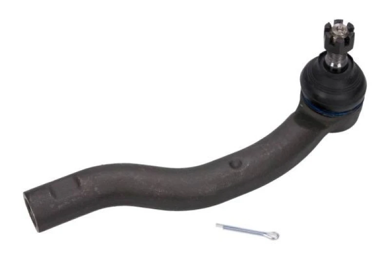 Image of MAXGEAR Track rod end MAXGEAR 69-0494