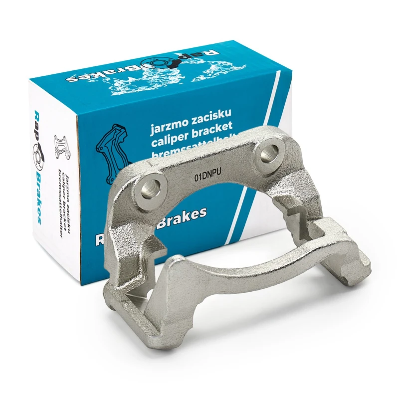 Image of RAP BRAKES Brake caliper carrier RAP BRAKES R-J1106