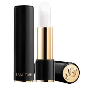 Image of L'ABSOLU ROUGE la base #00-invisible