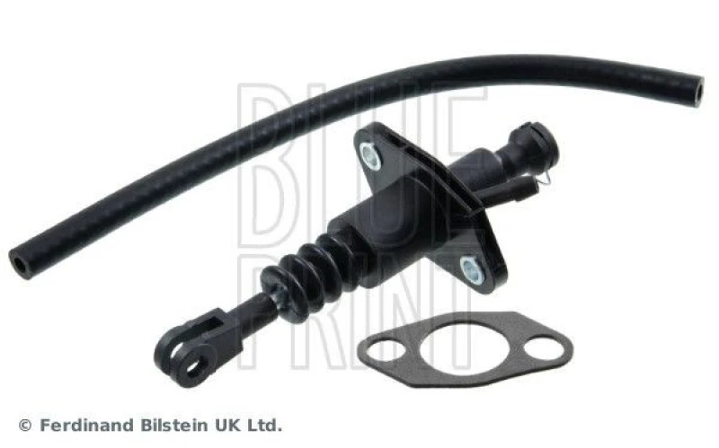 Image of Blue PRINT Clutch master cylinder Blue PRINT ADBP340034