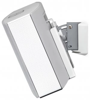 Image of SoundXtra Bose SoundTouch 20 Wall Mount