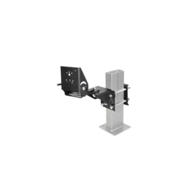 Image of Gamber-Johnson Gamber-Johnson 7160-0420 mounting kit 7160-0420