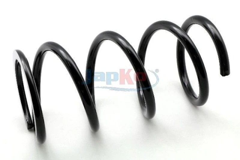 Image of JAPKO Coil spring JAPKO ZCJ5458D