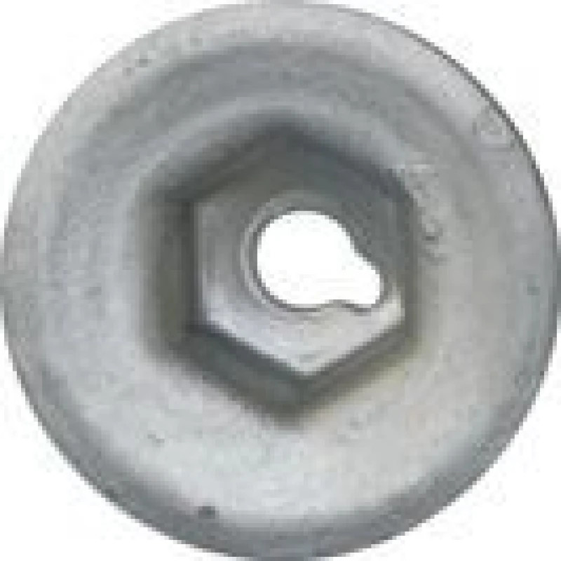 Image of Trim clip RESTAGRAF 136002