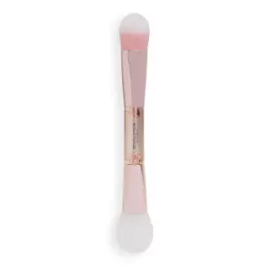 Image of Revolution Skincare Face Masking Brush