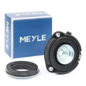 MEYLE Repair Kit, suspension strut VW,AUDI,SKODA 100 412 2039/S 1K0412331B,1K0412331B,1K0412331B 1K0412331B,1K0412331C