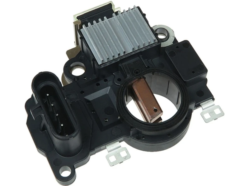 Image of AS-PL Alternator voltage regulator AS-PL ARE5056
