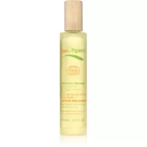 Image of TanOrganic MUDO Multi Purpose Dry Oil 100ml