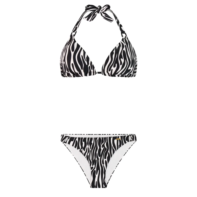 Image of Protest 2 Piece swimsuit For Her Protest Date Blanc Female 36