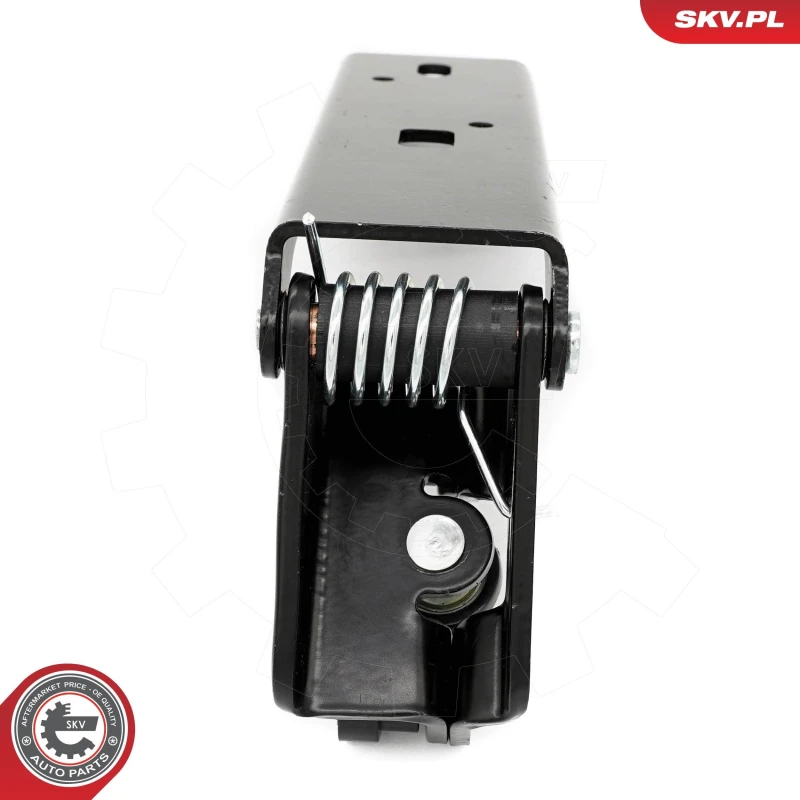 Image of ESEN SKV Roller Guide, sliding door ESEN SKV 97SKV099