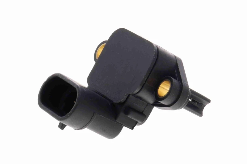 Image of Sensor, boost pressure VEMO V40-72-0664