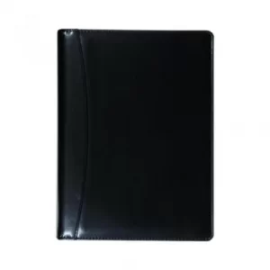 Image of Collins Elite Executive Diary Day Per Page 2022 1100V