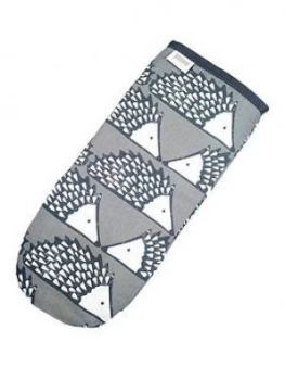 Image of Scion Spike Gauntlet