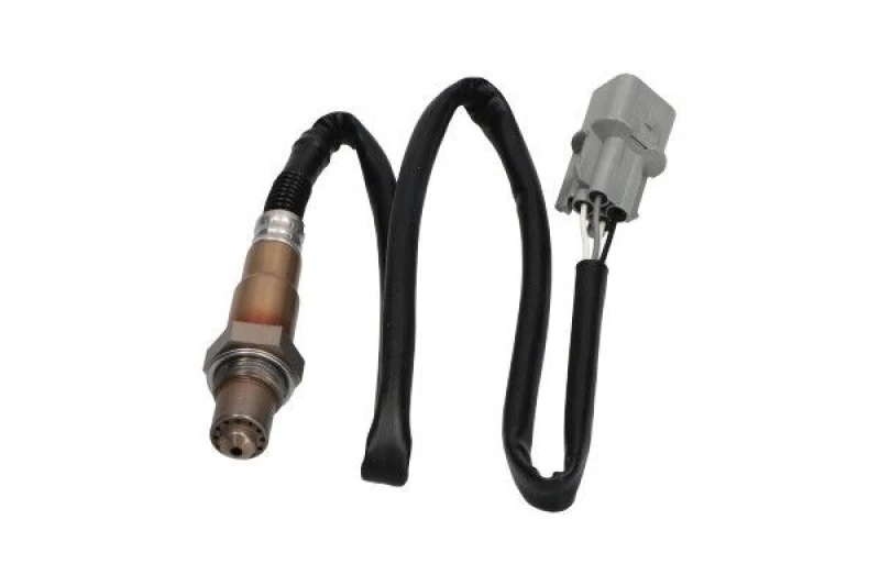 Image of KAVO PARTS Lambda sensor KAVO PARTS EOS-4023