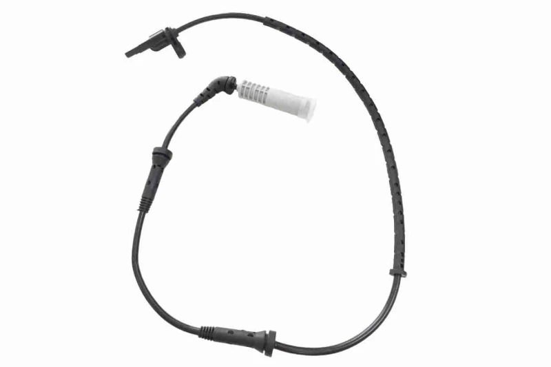 Image of ABS sensor VEMO V20-72-5292