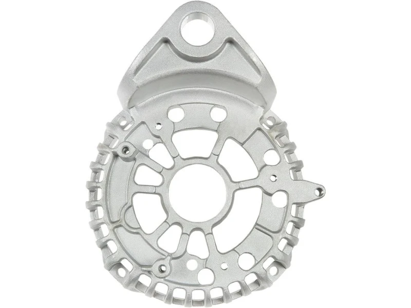Image of AS-PL Drive Bearing, alternator AS-PL ABR0047