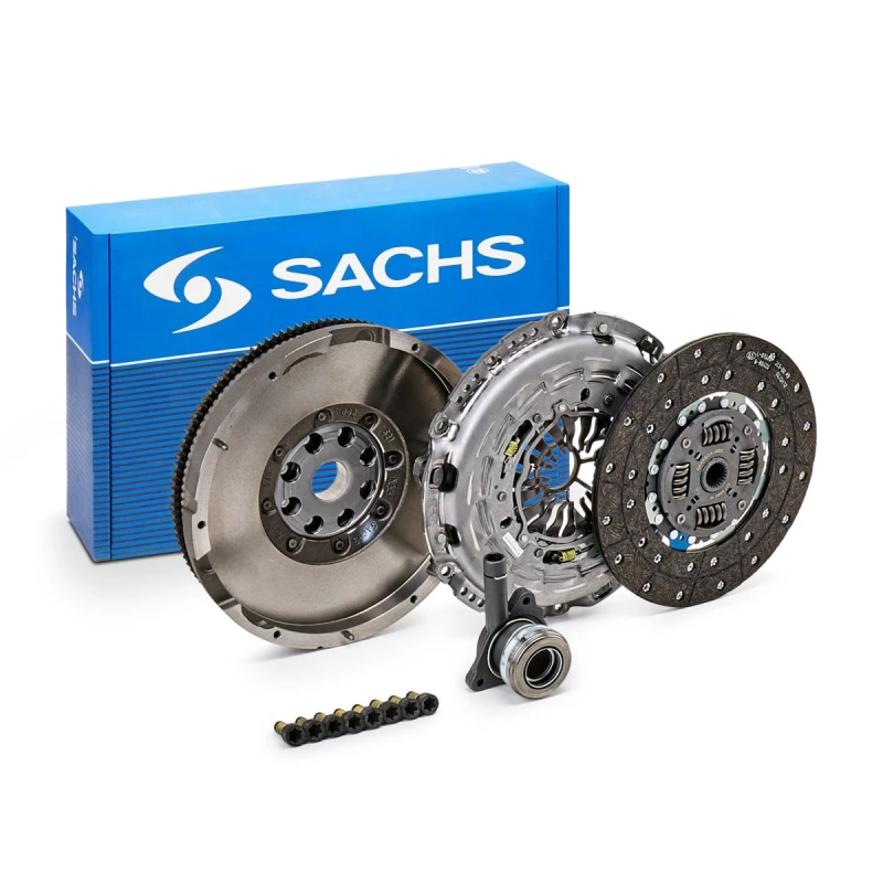 Image of Clutch kit SACHS 2290 601 149