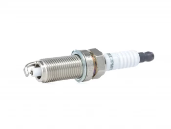 Image of CHAMPION Spark Plug BMW,OPEL,MITSUBISHI OE238 12120032137,12120032138,12120035915 12122158253,MA848593,MN128362,MN128363,1214065,1214527,A1351500118