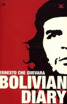 Image of Bolivian Diary by Che Guevara and Luca Lvarez De Toledo Book