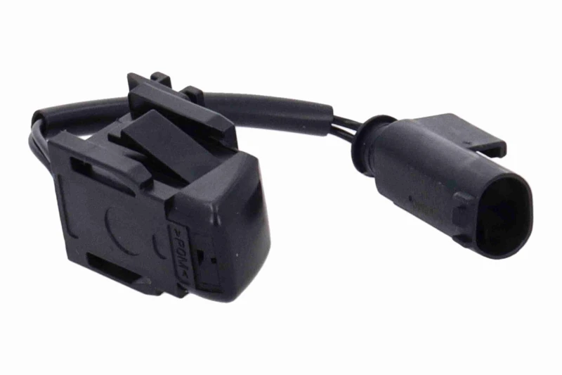 Image of VEMO Windscreen washer jet VEMO V30-08-0013