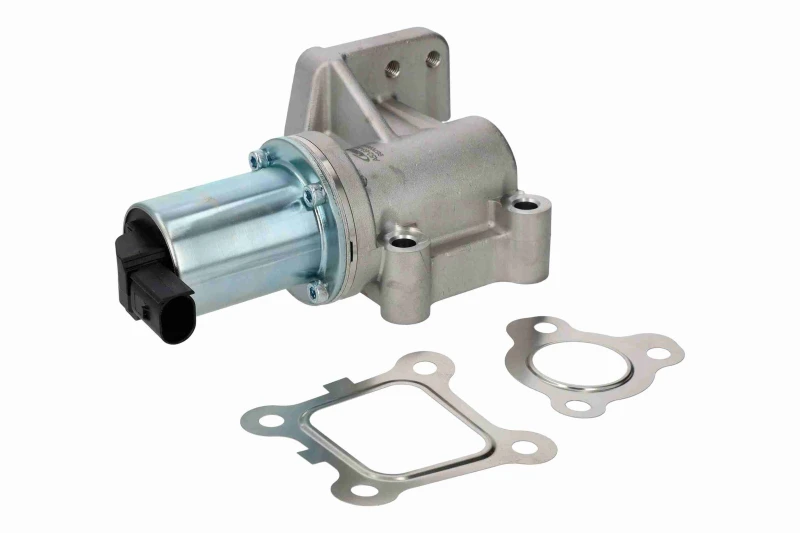 Image of ACKOJA A52-63-0023 EGR valve Original ACKOJA Quality Control Valve, Electric EGR Valve (1145)