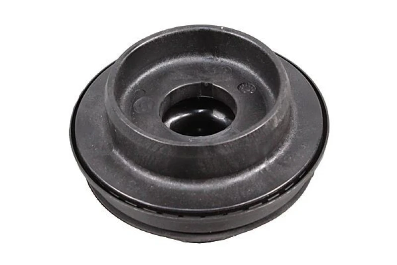 Image of Top strut mount METZGER 6490330