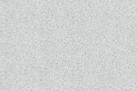 Image of D-C-Fix 2m Self-Adhesive Film - Sabbia Grey