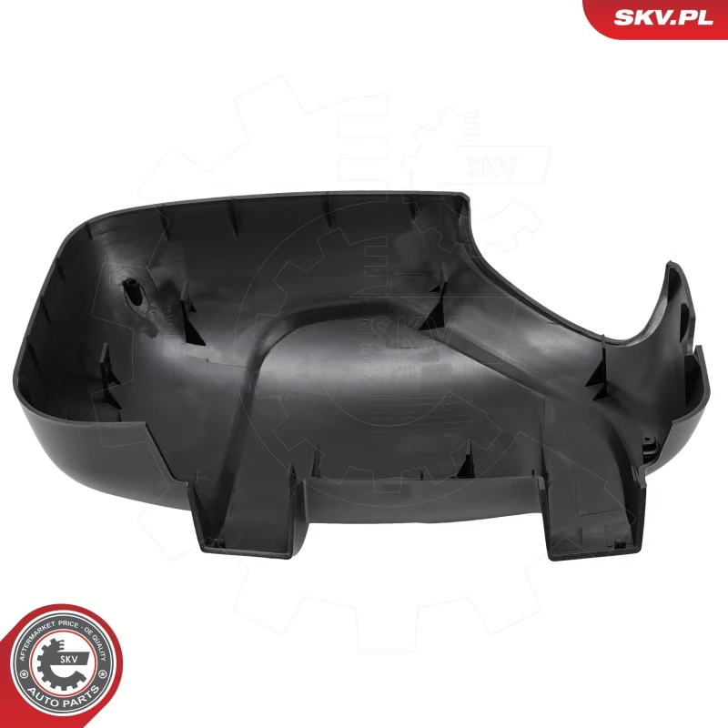 Image of ESEN SKV Wing mirror cover ESEN SKV 97SKV738