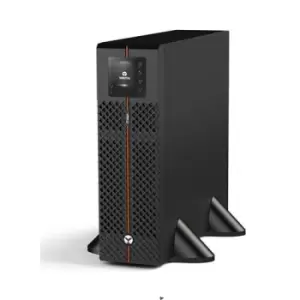 Vertiv . IN Line-Interactive 3 kVA 2700 W