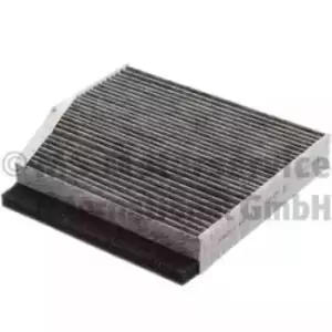 image of Air Filter 50014620 by Kolbenschmidt