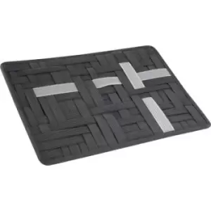Image of Ultron Tablet PC cover Suitable for display sizes of=33,0cm (13) Backcover Black, Grey