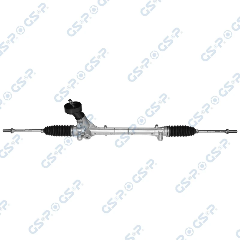 Image of GSP Steering rack GSP SR700743
