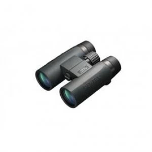 Image of Pentax SD 10x42 WP