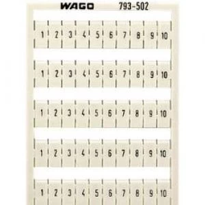 Image of WAGO Content
