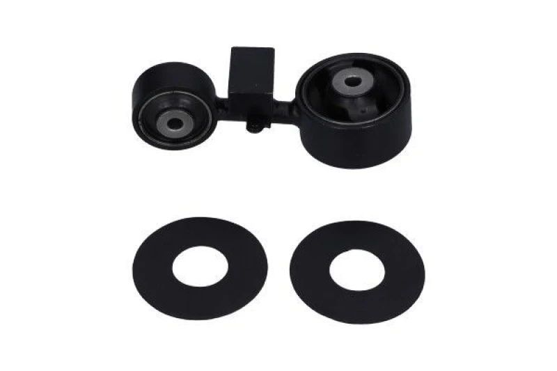 Image of KAVO PARTS Engine mount KAVO PARTS EEM-9150