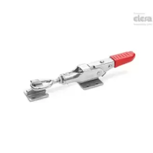 Image of ELESA Latch Clamp-MTB.160-T5X-TU