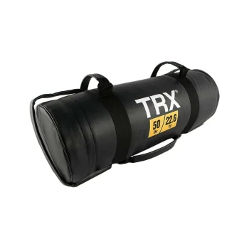 Image of Power Bag - 50LBS (22.7KG) - TRX