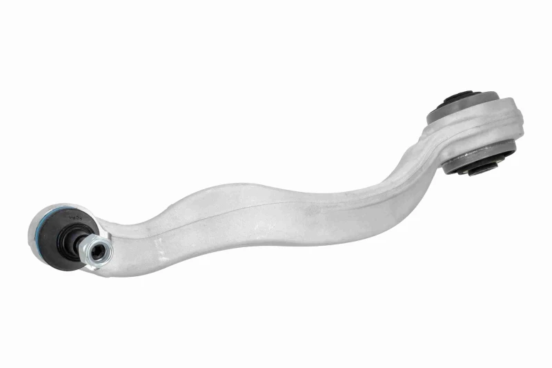 Image of Suspension arm VAICO V30-2764