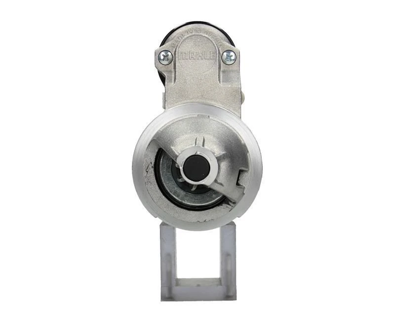 Image of BV PSH Starter motor BV PSH 730.506.080.311