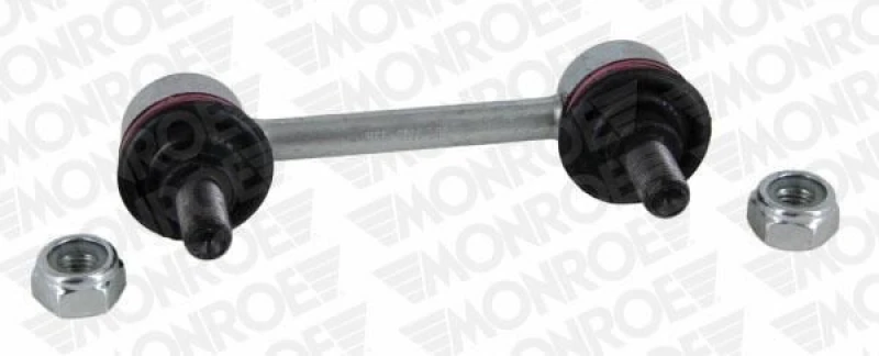 Image of MONROE Anti-roll bar link MONROE L69605