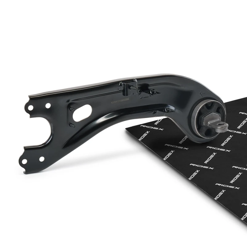 Image of RIDEX Suspension arm RIDEX 273C2826