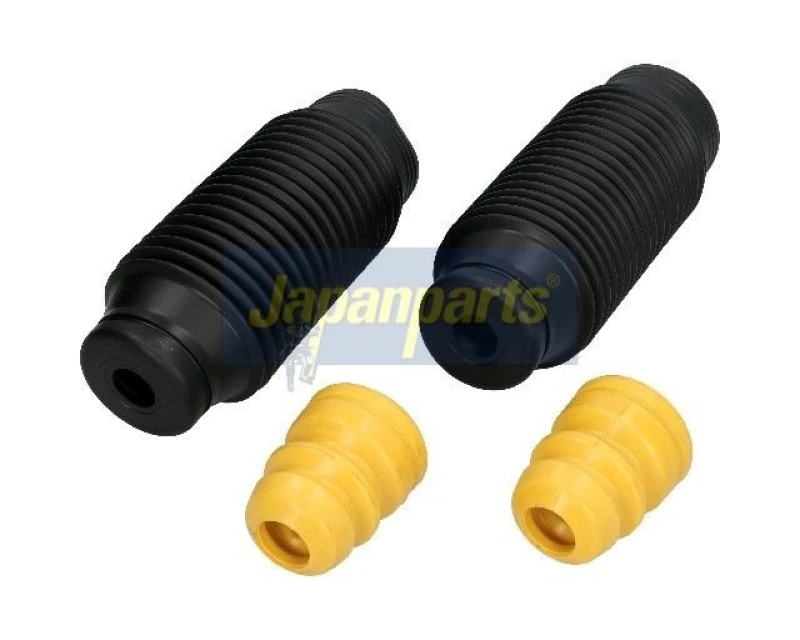 Image of JAPANPARTS Dust cover kit, shock absorber JAPANPARTS KTP-H17
